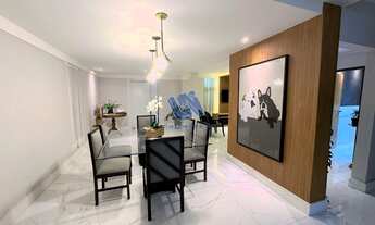 Imagem 2: Casa Residencial em SALVADOR - BA, ITAIGARA