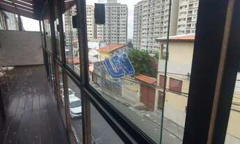 Imagem 2: Casa Residencial em SALVADOR - BA, BROTAS