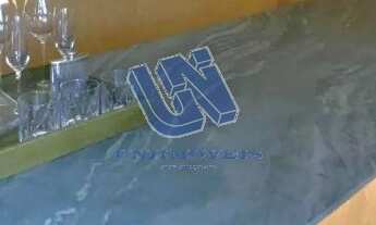 Imagem 7: Mansão José Martins Catharino 3 suítes sendo 1 suíte master com closet 241m2 na Graça