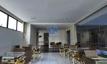 Imagem: Loja Comercial para Locação em Caminho