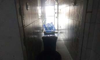 Imagem 6: Casa Residencial em SALVADOR - BA, BROTAS