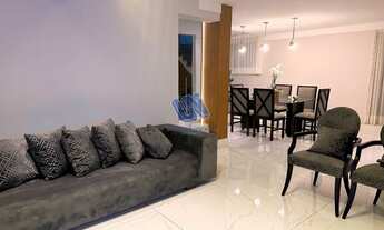 Imagem 5: Casa Residencial em SALVADOR - BA, ITAIGARA