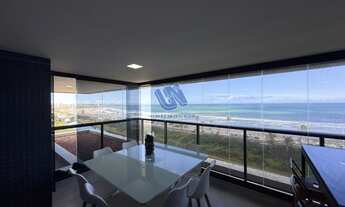 Imagem: Apartamento 2 quartos sendo 1 suíte 76m2