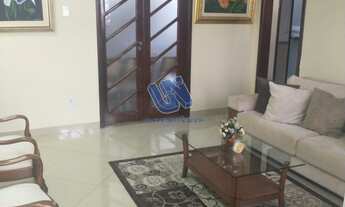 Imagem: Casa 3 pavimentos com 195,14m2 em Brotas