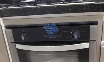 Imagem 6: Apartamento Residencial em SALVADOR - BA, LUIZ ANSELMO