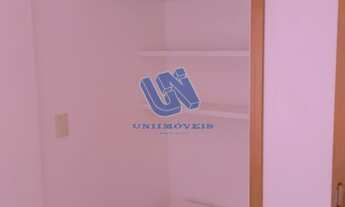 Imagem 7: Apartamento 3 quartos sendo 1 suíte 205m2 a venda no Garcia