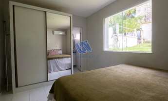 Imagem 5: Casa em Condomínio Residencial em LAURO DE FREITAS - BA, PORTÃO