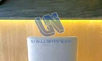 Imagem 6: Mansão José Martins Catharino 3 suítes sendo 1 suíte master com closet 241m2 na Graça