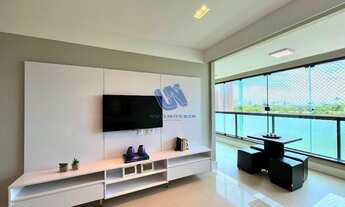 Imagem: Apartamento a venda no Jardim Apipema 3