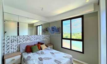 Imagem 7: Apartamento a venda no Jardim Apipema 3 quartos sendo 1 suíte 83m2