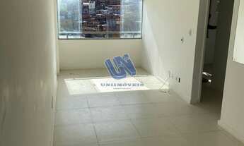 Imagem 2: Apartamento Residencial em SALVADOR - BA, LUIZ ANSELMO