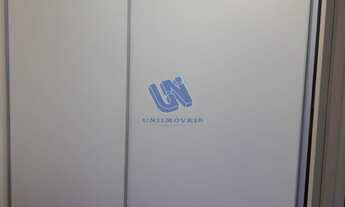 Imagem 5: Apartamento Residencial em SALVADOR - BA, LUIZ ANSELMO