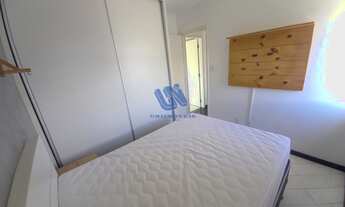 Imagem 3: Apartamento nascente 2 Quartos mobiliado com 50m2 na Pituba