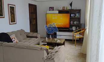 Imagem: Apartamento 4 quartos sendo 3 suítes 155m2