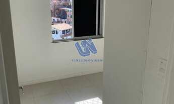 Imagem 3: Apartamento Residencial em SALVADOR - BA, LUIZ ANSELMO