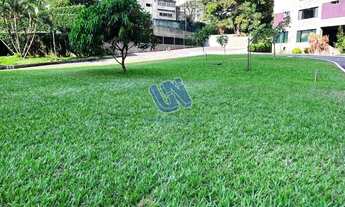 Imagem 6: Apartamento 4 quartos sendo 3 suites reformado com 180m2 na Barra