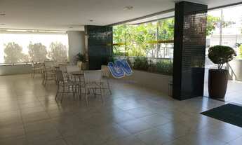 Imagem: Apartamento 3 quartos sendo 1 suíte 98m2