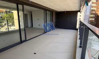 Imagem 4: Olhar caminho das Árvores 4 Suítes 164m2 no Caminho das Arvores