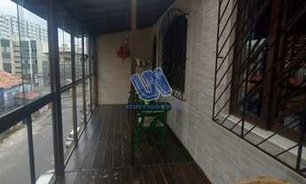 Imagem 5: Casa Residencial em SALVADOR - BA, BROTAS