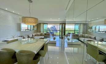 Imagem 3: Apartamento Residencial em SALVADOR - BA, CONDOMINIO ALPHALIFE RESIDENCE