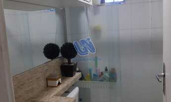 Imagem 7: Apartamento Residencial em SALVADOR - BA, LUIZ ANSELMO