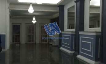 Imagem: Casa Comercial em salvador - BA, SANTO ANTONIO