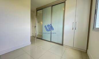 Imagem 7: Apartametno 2 quartos sendo 1 suíte com sala ampliada 88m2 em Patamares