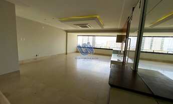 Imagem 5: Apartamento 4 quartos sendo 2 suítes 158m2 no Pituba Ville