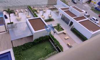 Imagem 5: Apartamento no Undae Ocean 4 suites com vista mar 303m2 na Ondina