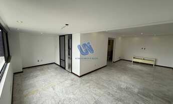 Imagem: Apartamento nascente 3 quartos sendo 1 suíte