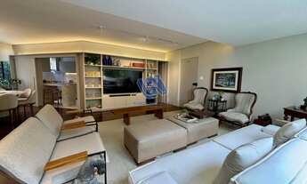 Imagem: Apartamento 4/4 sendo 3 suites reformado