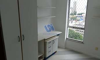 Imagem 5: Apartamento 3 quartos sendo 1 suíte 205m2 a venda no Garcia