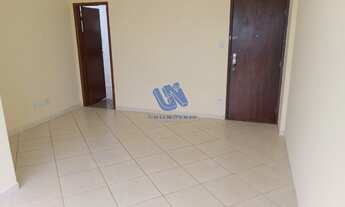 Imagem 2: Apartamento 3 quartos sendo 1 suíte 205m2 a venda no Garcia