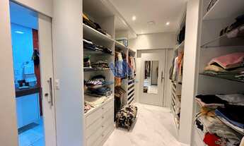 Imagem 7: Casa Residencial em SALVADOR - BA, ITAIGARA