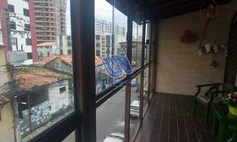 Imagem 3: Casa Residencial em SALVADOR - BA, BROTAS