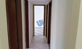 Imagem 4: Apartamento 3 quartos sendo 1 suíte 205m2 a venda no Garcia