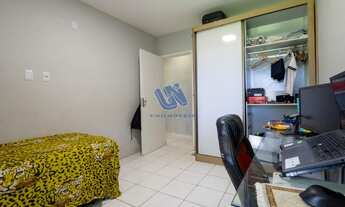 Imagem 6: Casa em Condomínio Residencial em LAURO DE FREITAS - BA, PORTÃO