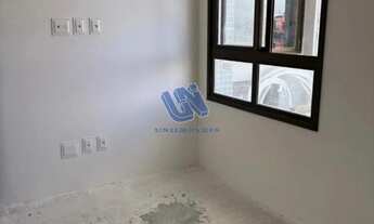 Imagem 6: Apartamento Residencial em SALVADOR - BA, CAMINHO DAS ÁRVORES