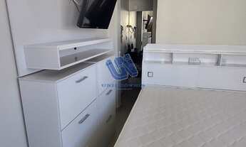 Imagem 5: Apto. Cobertura Residencial em SALVADOR - BA, GRAÇA