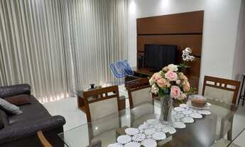 Imagem 3: Apartamento Residencial em SALVADOR - BA, RIO VERMELHO