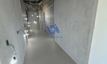 Imagem 7: Apartamento 3 Suítes 130m2 no Olhar caminho das Árvores