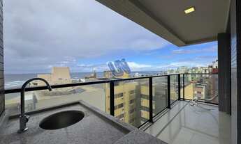 Imagem 2: Apartamento Residencial em SALVADOR - BA, PITUBA