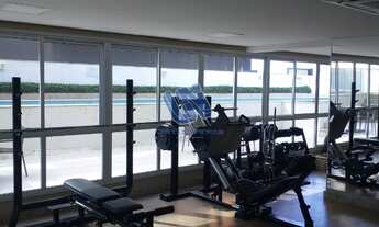 Imagem 4: Apartamento Residencial em SALVADOR - BA, ARMAÇÃO