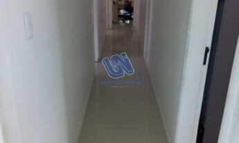 Imagem 6: Apartamento Residencial em SALVADOR - BA, RIO VERMELHO