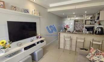 Imagem 6: Casa em condominio 3 quartos sendo 1 Suíte 109m2 em Piatã