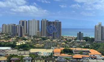 Imagem 2: Apartamento 4 quartos sendo 3 Suítes 162m2 em Patamares