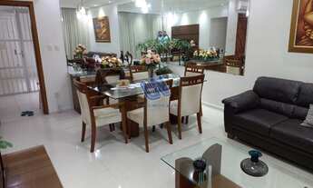 Imagem 5: Apartamento Residencial em SALVADOR - BA, RIO VERMELHO