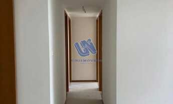 Imagem 7: Apartamento Residencial em SALVADOR - BA, CAMINHO DAS ÁRVORES