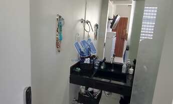 Imagem 4: Apto. Cobertura Residencial em SALVADOR - BA, GRAÇA