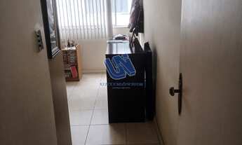 Imagem 2: Apartamento 3 quartos sendo 1 suíte 132m2 na Barra